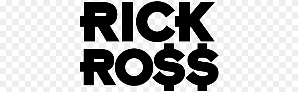 Rick Ross Image Rick Ross Album 2018, Number, Symbol, Text, Gas Pump Free Png