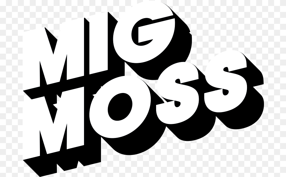 Rick Ross Logo Graphic Design, Number, Symbol, Text Png
