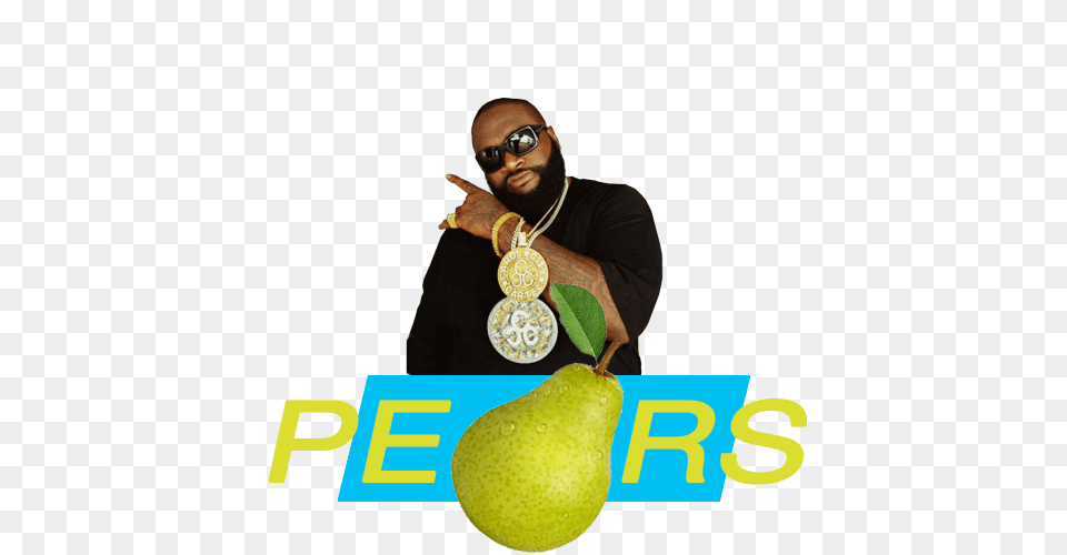 Rick Ross Mmg Artist On Tumblr Net Art Intaes Intaesdrugs Triple, Produce, Plant, Food, Fruit Png