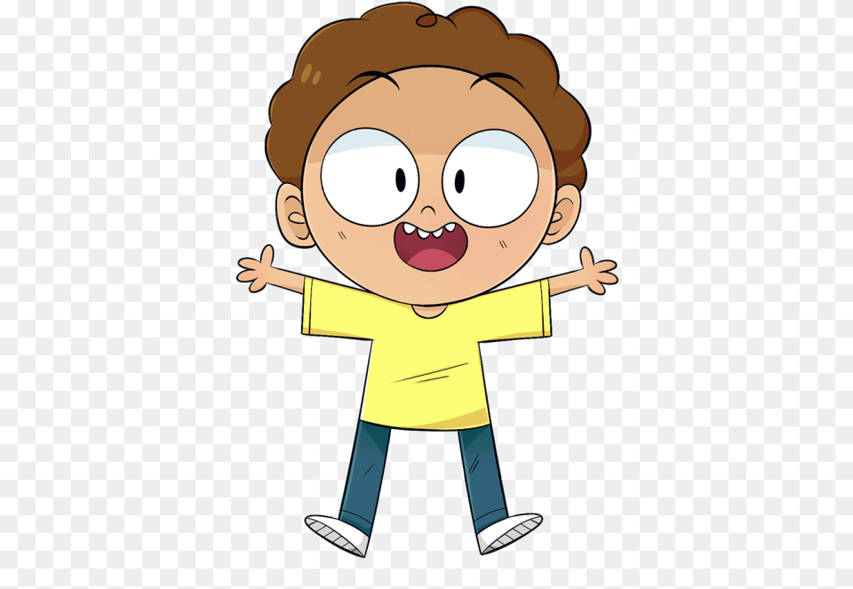 Rick Sanchez, Cartoon, Face, Head, Person Free Transparent Png