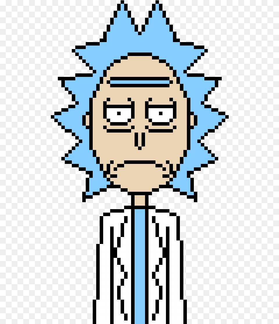 Rick Sprite, Photography Png Image