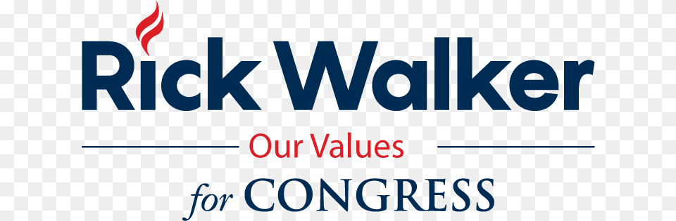 Rick Walker For Congress Quickbooks Proadvisor Gold Logo, Text Png