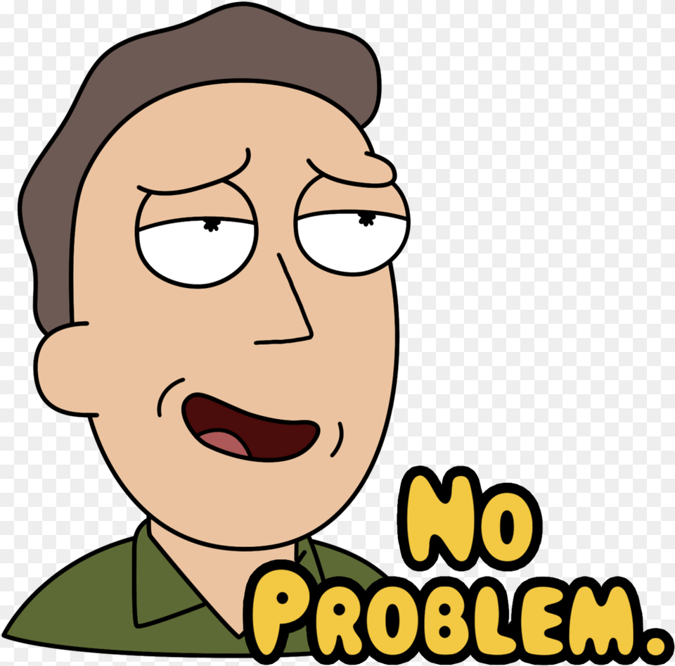 Rickandmorty, Baby, Face, Head, Person Png