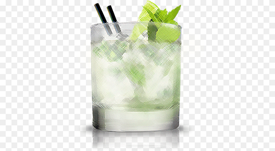 Rickey Tequila, Alcohol, Beverage, Cocktail, Mojito Png