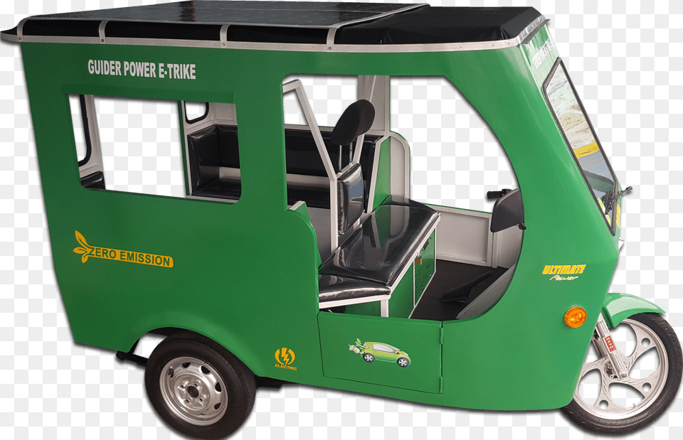 Rickshaw, Car, Transportation, Vehicle, Machine Free Transparent Png