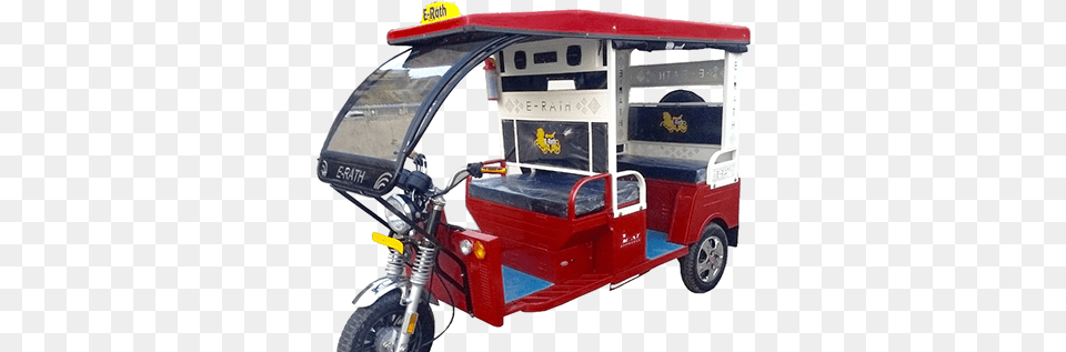 Rickshaw Projects Photos Videos Logos Illustrations And Synthetic Rubber, Transportation, Tricycle, Vehicle, E-scooter Free Png