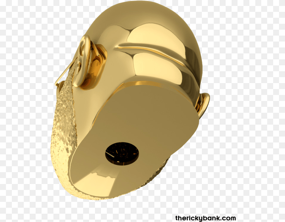 Ricky Bank Ring, Helmet, Clothing, Hardhat Free Transparent Png