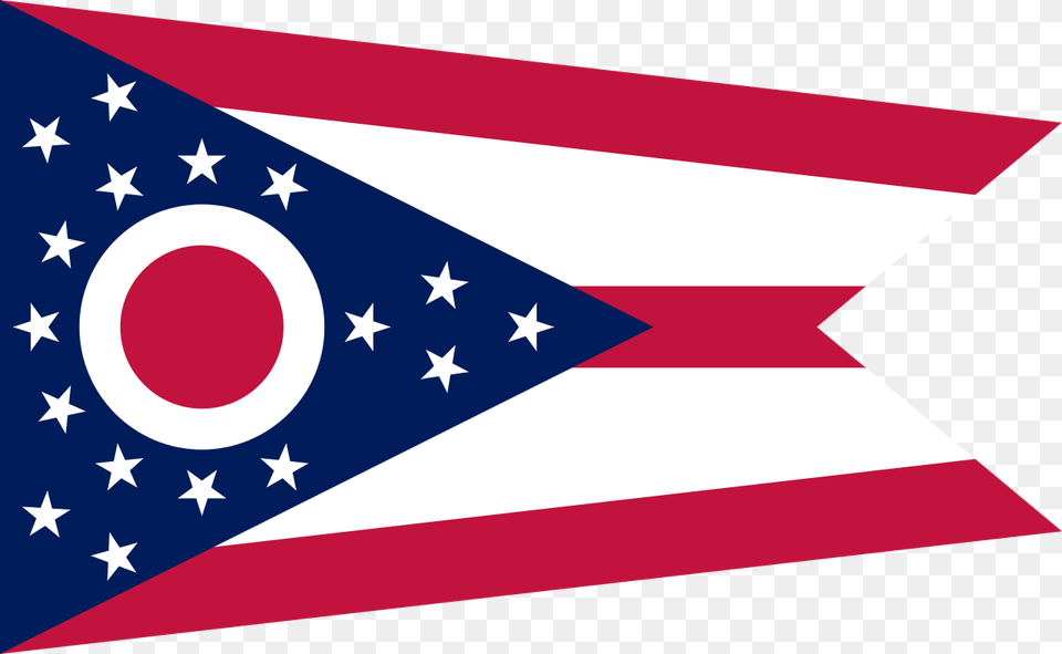 Rico, Flag, American Flag Free Png