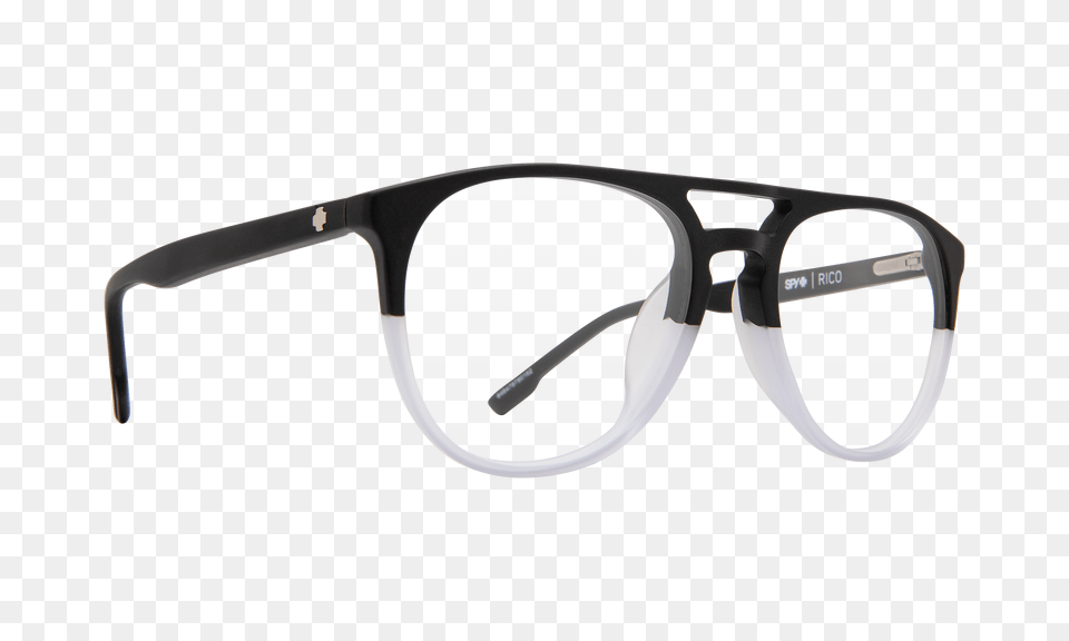 Rico Eyeglasses Spy Optic, Accessories, Glasses, Sunglasses Free Transparent Png