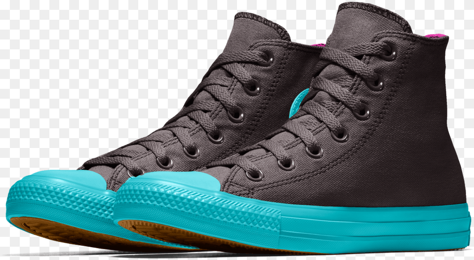 Rico Sneakers, Clothing, Footwear, Shoe, Sneaker Free Png