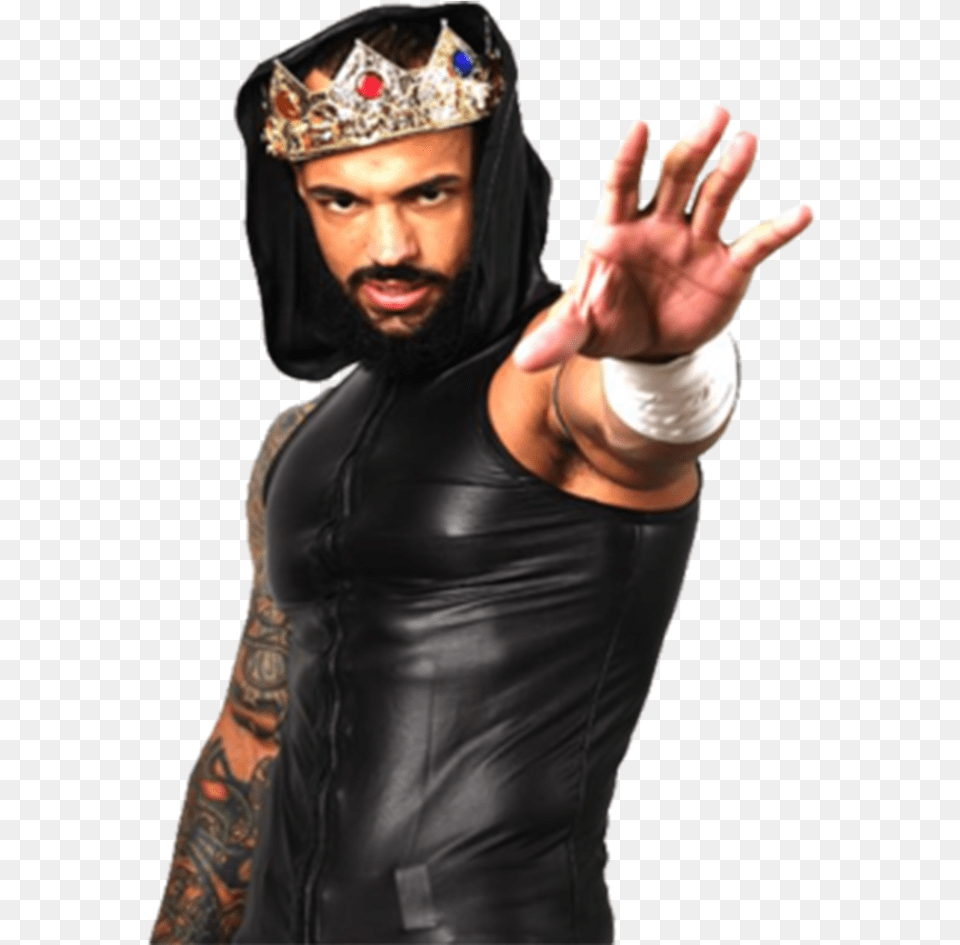 Ricochet Image With No Ricochet, Accessories, Jewelry, Adult, Male Free Transparent Png