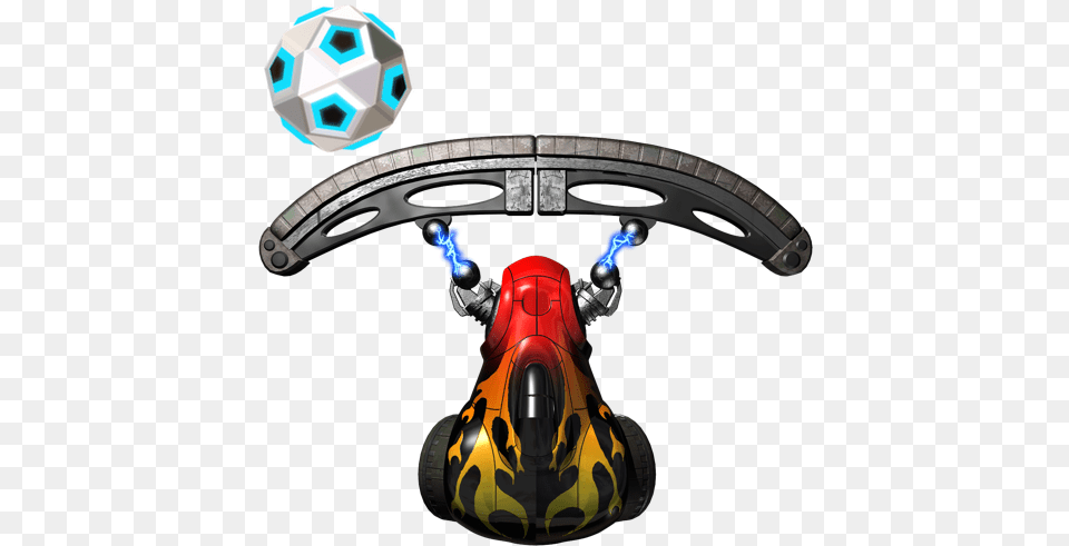 Ricochet Infinity Illustration, Ball, Football, Sport, Soccer Ball Png