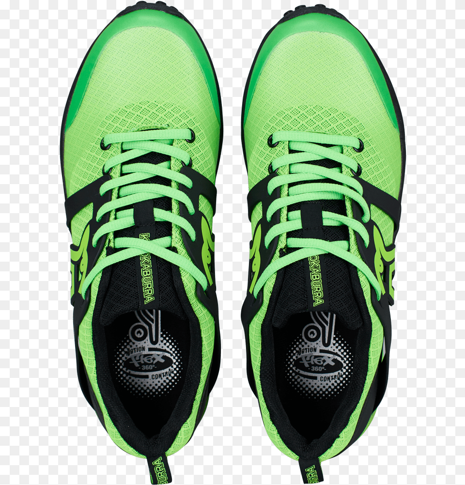 Ricochet Sneakers Sneakers, Clothing, Footwear, Running Shoe, Shoe Free Transparent Png