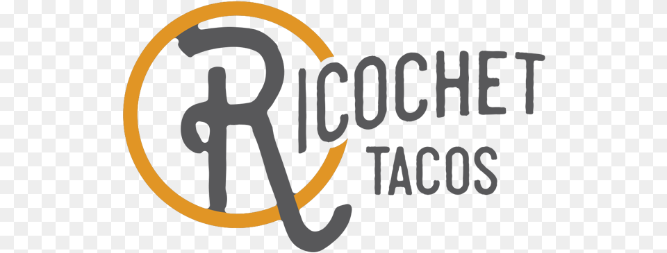 Ricochet Tacos, Electronics, Hardware, Hook, Smoke Pipe Png Image