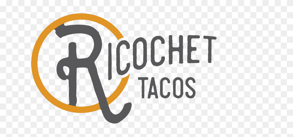 Ricochet Tacos Transparent Image Graphics, Indoors, Interior Design, Animal, Fish Free Png Download
