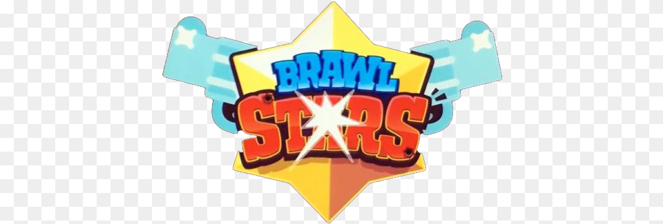 Ricochet U2013 Brawl Stars Wiki Brawl Stars Logo, Dynamite, Weapon Png
