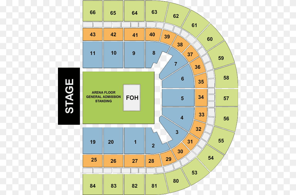 Ricoh Arena Seating Plan, Scoreboard, Text Free Png Download
