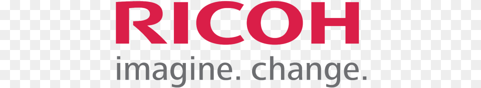 Ricoh Ediscovery Enables Organizations To Make Intelligent Ricoh Logo Transparent, Scoreboard, Text Png Image