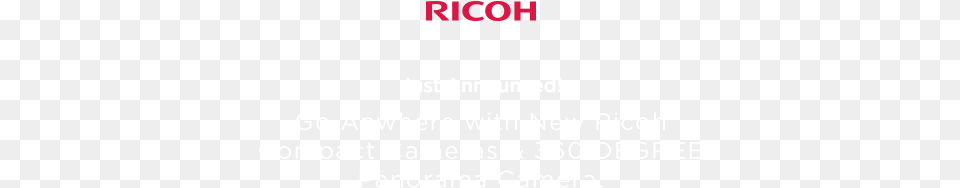 Ricoh Griii Compact Camera Amp Wg6 Tough Waterproof Camera, Text, Scoreboard Png Image