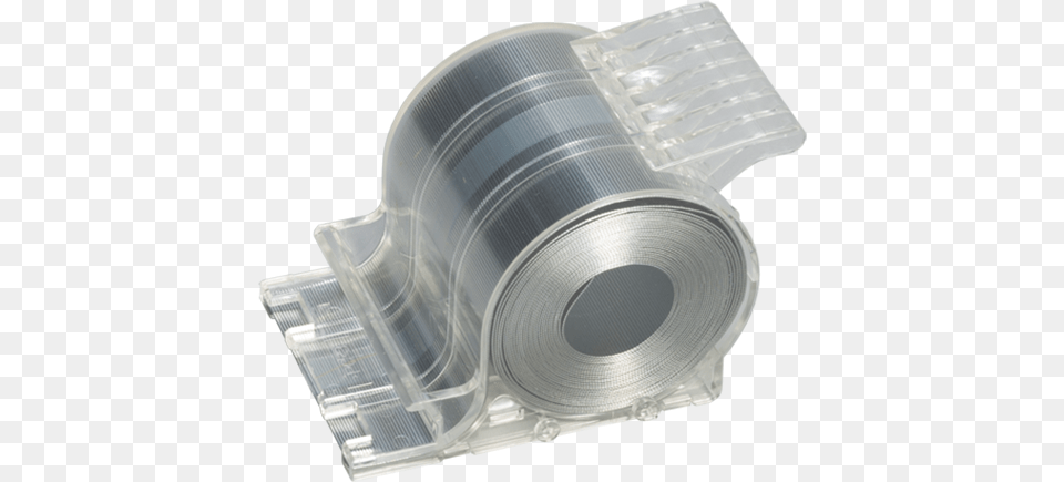 Ricoh Staple Refilltype M Ricoh Staple Type, Coil, Spiral Free Png