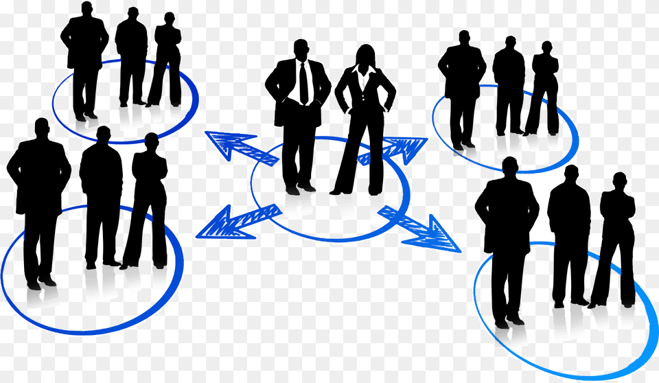 Rics Cracks Down People Networking, Person, Adult, Male, Man Free Transparent Png