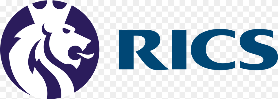 Rics Logo Transparent Svg Vector Transparent Rics Logo Free Png