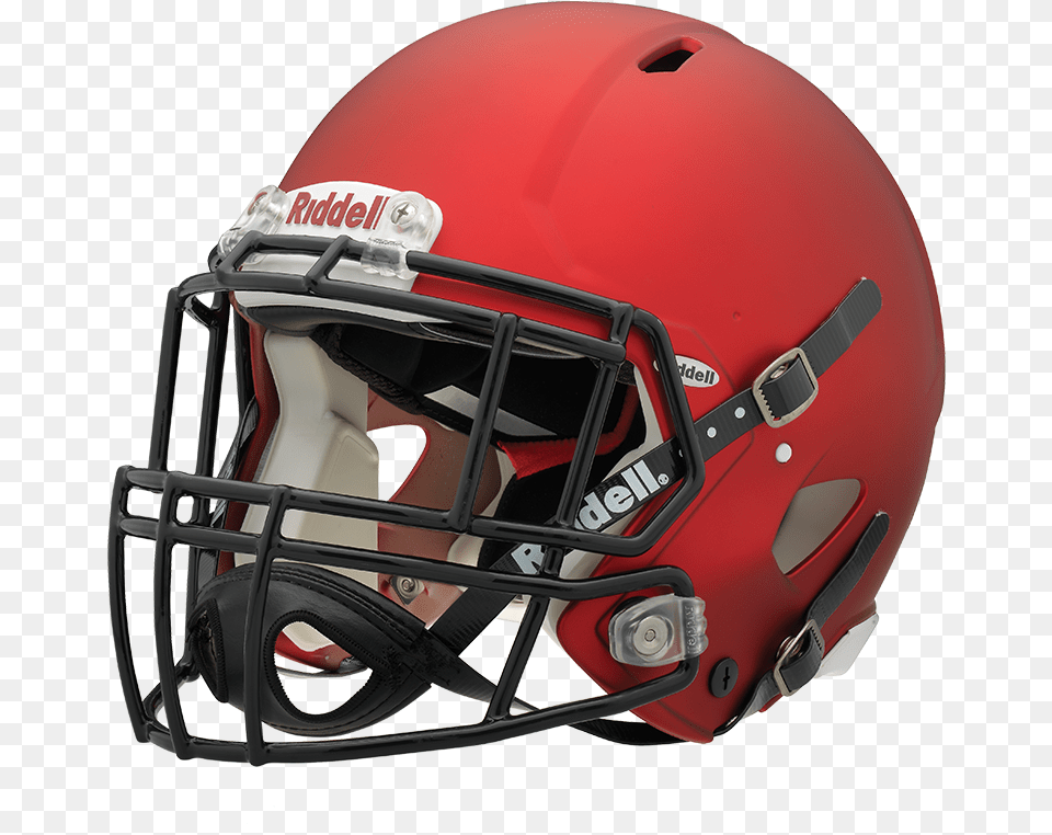 Riddell Adult Speed Icon Riddell Speed Icon, Helmet, American Football, Football, Football Helmet Png