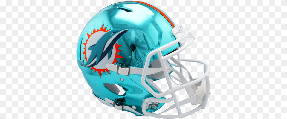 Riddell Chrome Alternate Speed Full Size Pro Line Football, American Football, Football Helmet, Helmet, Sport Free Png