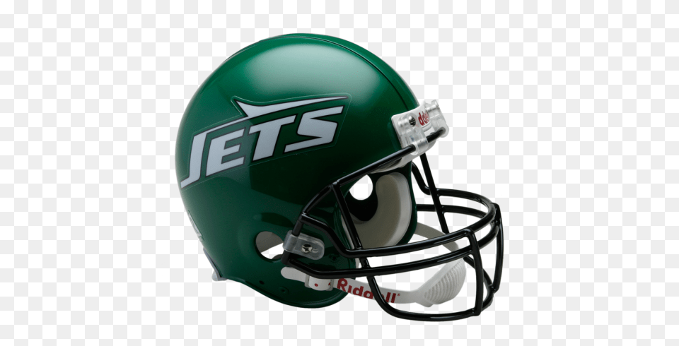 Riddell Full Size Authentic Gameday Throw Back Proline Nfl, American Football, Football, Football Helmet, Helmet Png Image