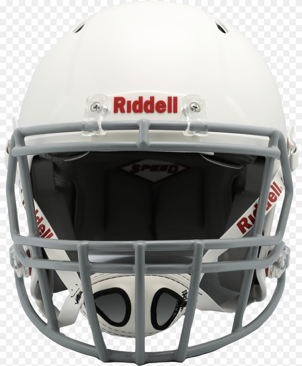 Riddell Speed Youth Football Helmet Revolution Helmets, American Football, Sport, Football Helmet, Person Free Transparent Png