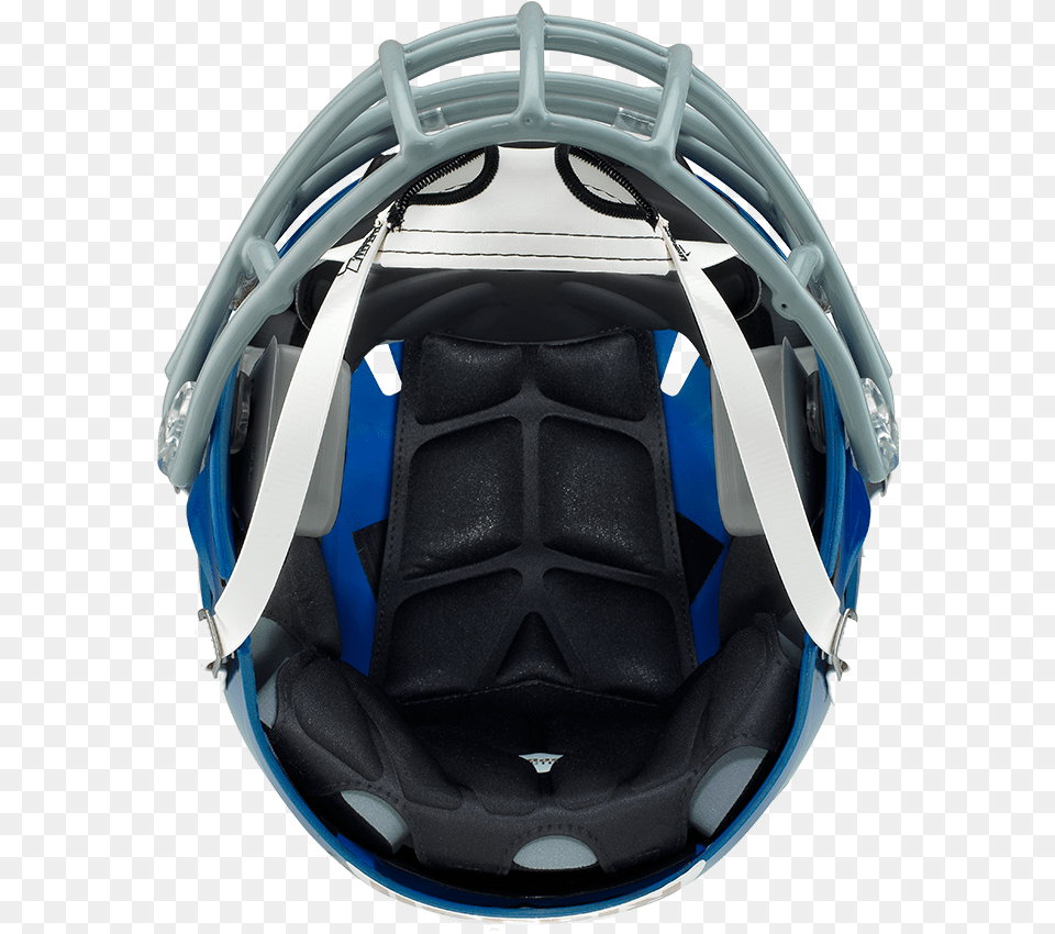 Riddell Victor I Youth Helmet Liner Baby Car Seats Riddell Victor Helmet Pads, Crash Helmet, American Football, Football, Person Free Transparent Png