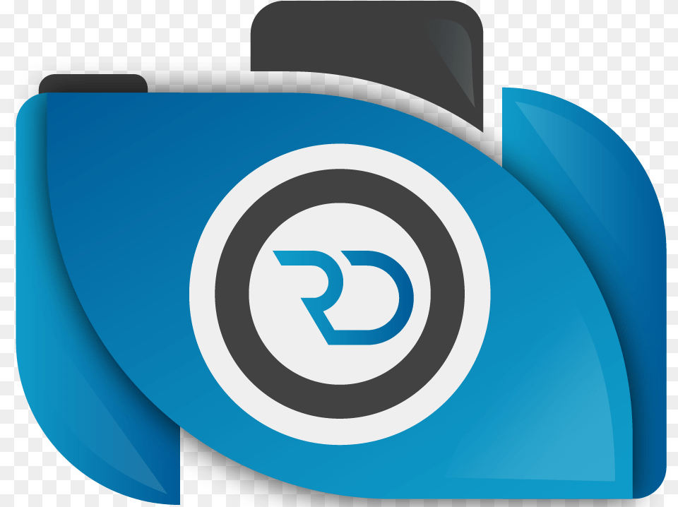 Riddhi Digital Logo By Ashvin Desai Circle, Disk, Cushion, Home Decor, Text Free Transparent Png