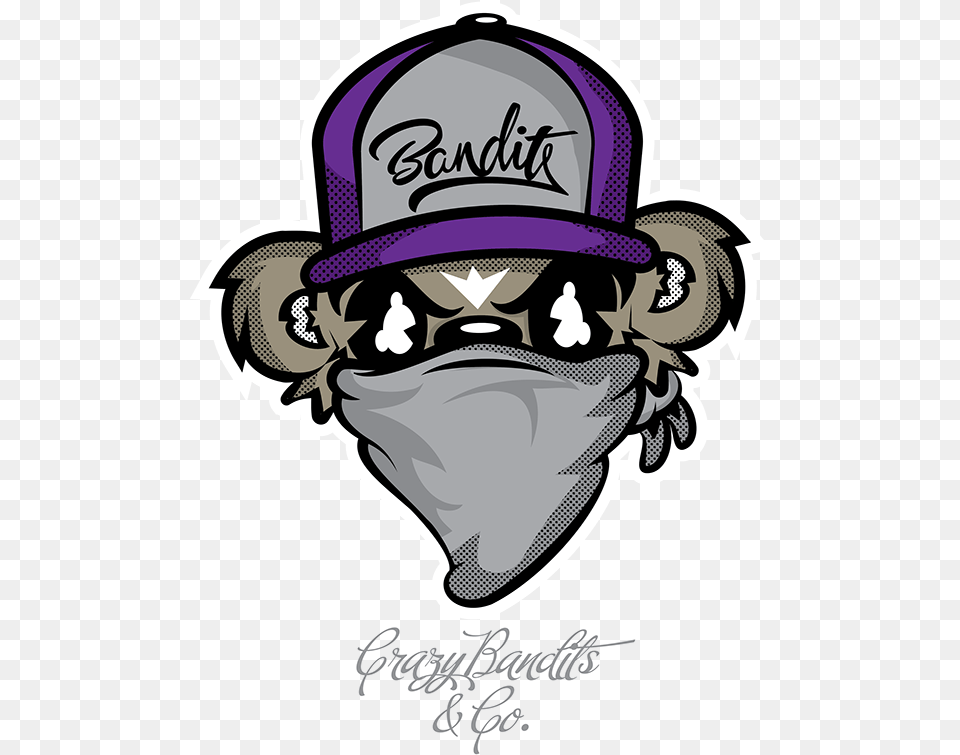 Riddler Drawing Purple Cool Graffiti Art Drawings, Baseball Cap, Cap, Clothing, Hat Free Transparent Png