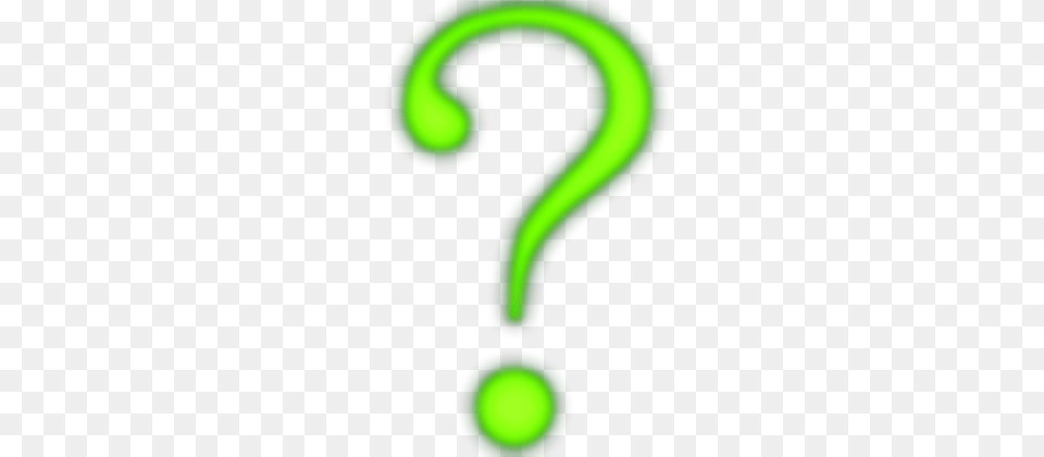 Riddler Question Mark Image, Disk, Electronics, Hardware, Light Png