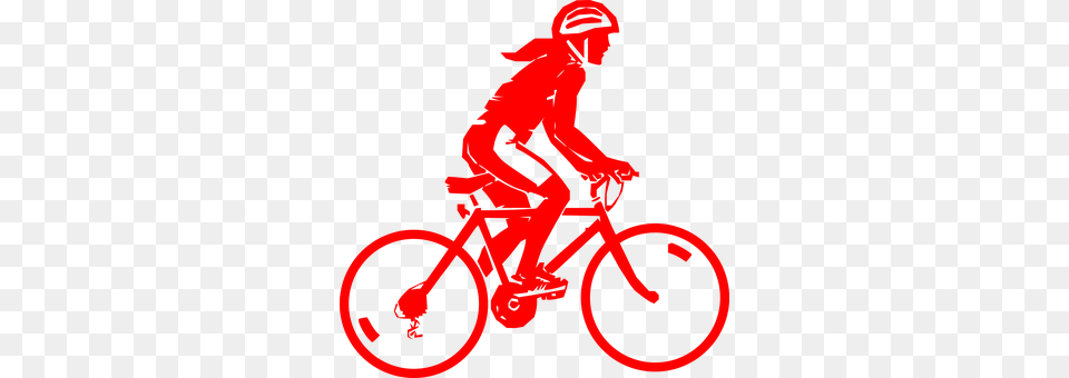 Ride Adult, Female, Person, Woman Free Transparent Png