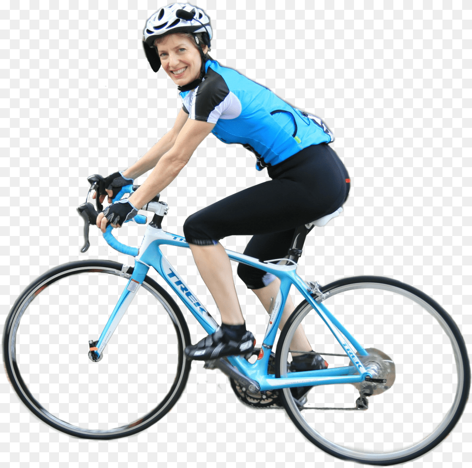 Ride A Bike Biking, Helmet, Bicycle, Vehicle, Cycling Free Png