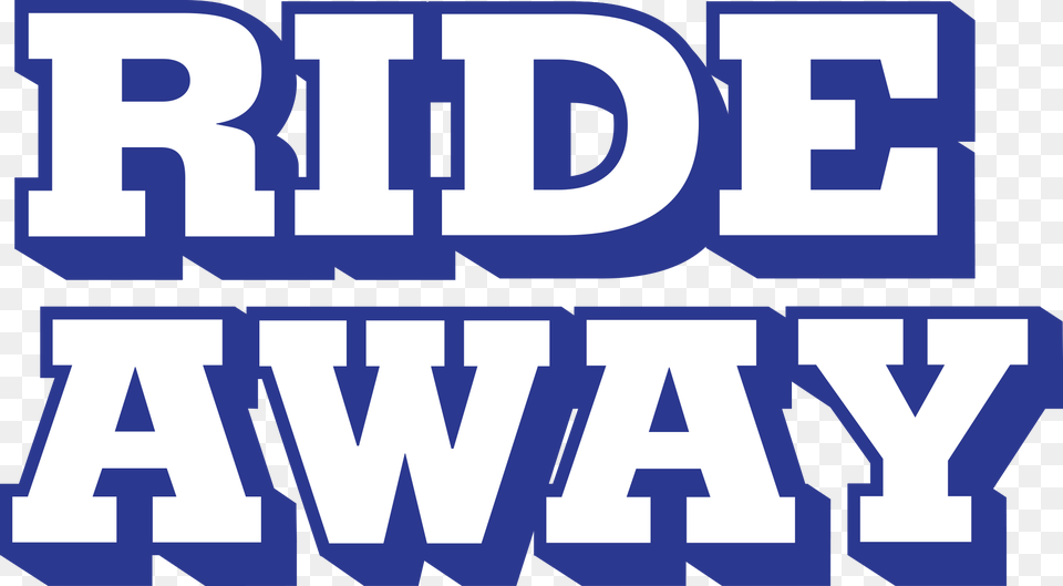 Ride Away Is A Full Service Bike Shop In Toronto Ontario Ride Away Bikes, First Aid, Text Free Png