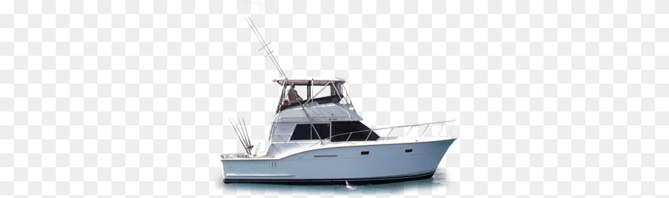 Ride Boat Ride, Transportation, Vehicle, Yacht Free Transparent Png