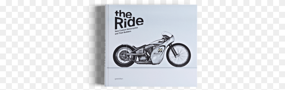 Ride Book, Alloy Wheel, Vehicle, Transportation, Tire Png