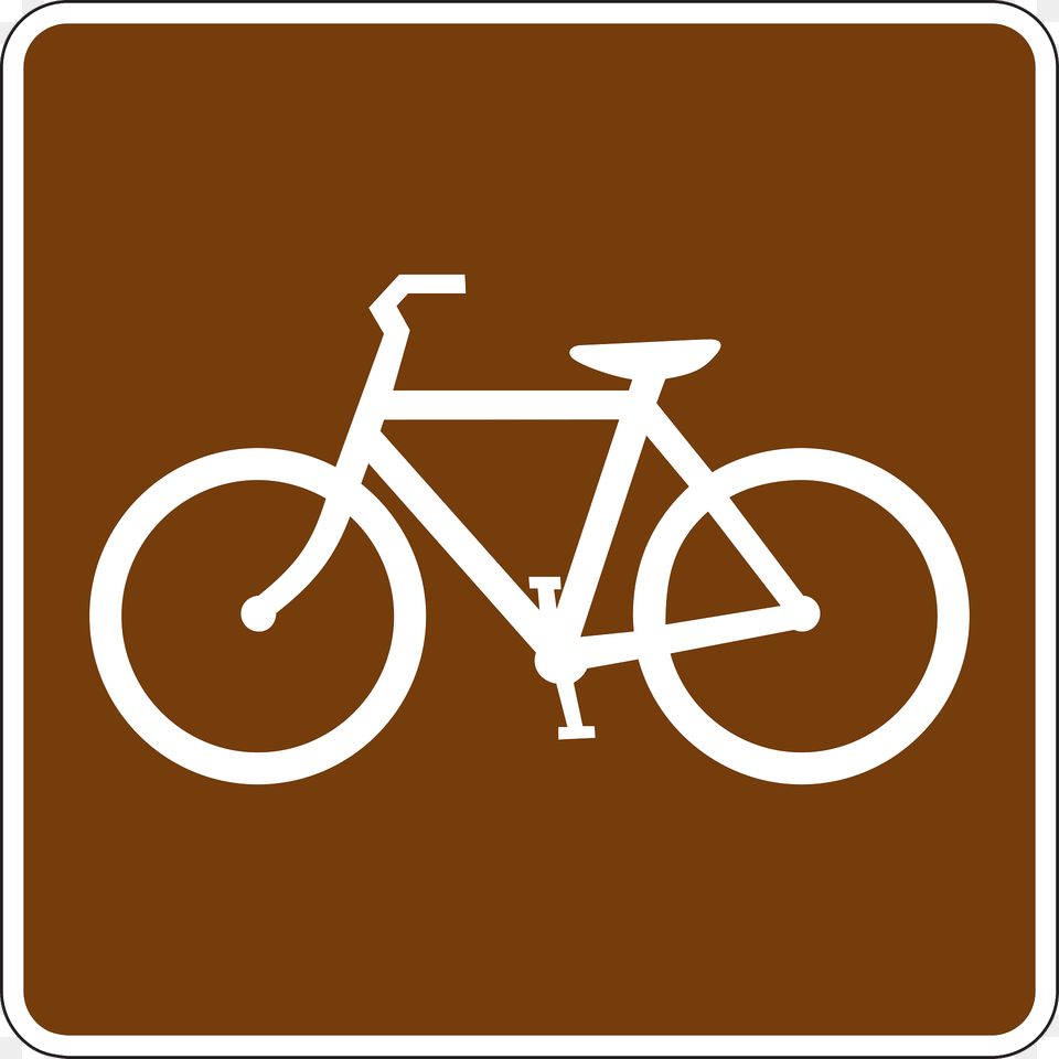 Ride Clipart, Bicycle, Transportation, Vehicle Free Transparent Png
