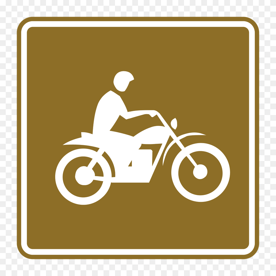 Ride Clipart, Motorcycle, Transportation, Vehicle, Device Png Image