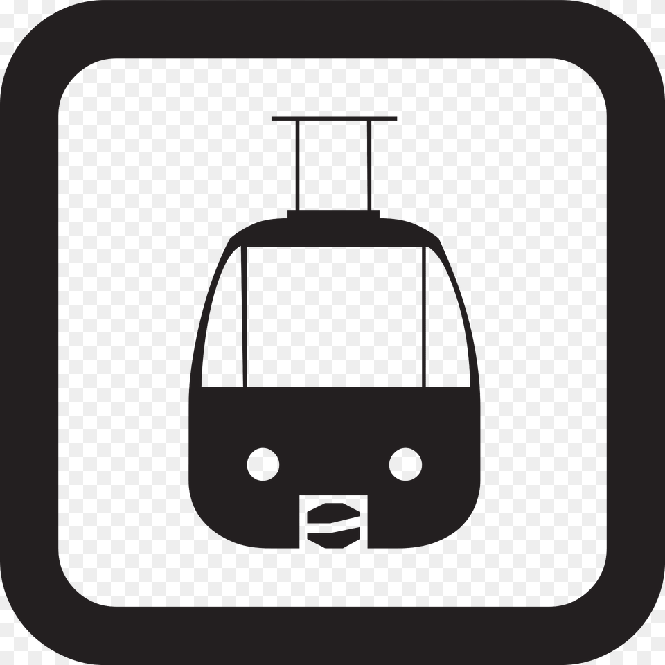 Ride Clipart, Cable Car, Transportation, Vehicle, Bottle Free Png