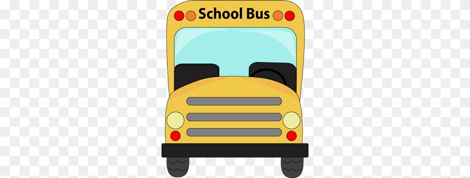 Ride Clipart Bus, School Bus, Transportation, Vehicle, Car Free Png
