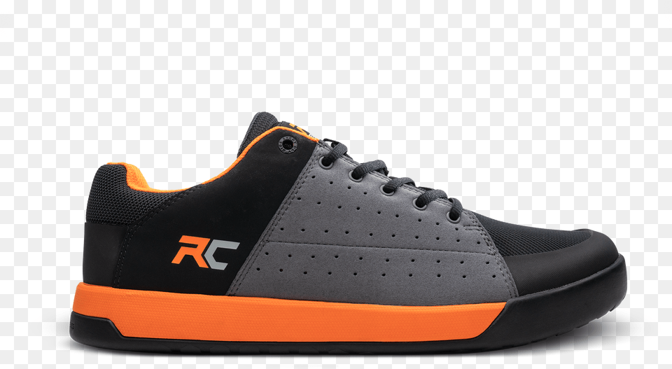 Ride Concepts, Clothing, Footwear, Shoe, Sneaker Free Png