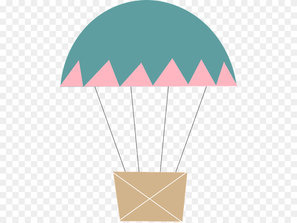 Ride Vector Graphic On Pixabay Floating Gambar Balon Udara Kartun, Canopy, Blackboard Free Png