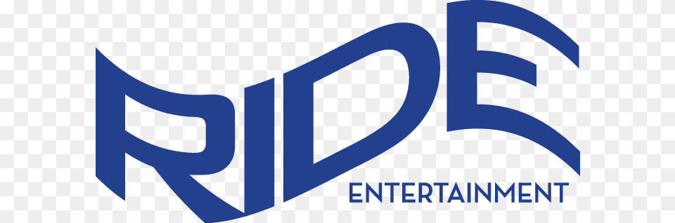 Ride Logo Update Ride Entertainment Logo Free Png Download