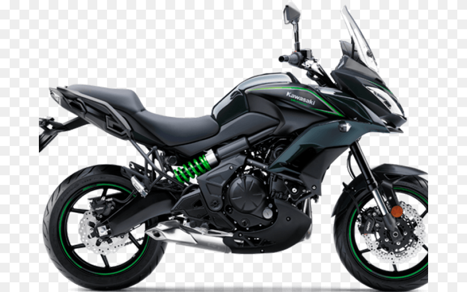 Ride Mb Motorcycle Rental 2017 Kawasaki Versys 650 Lt, Machine, Spoke, Transportation, Vehicle Free Png