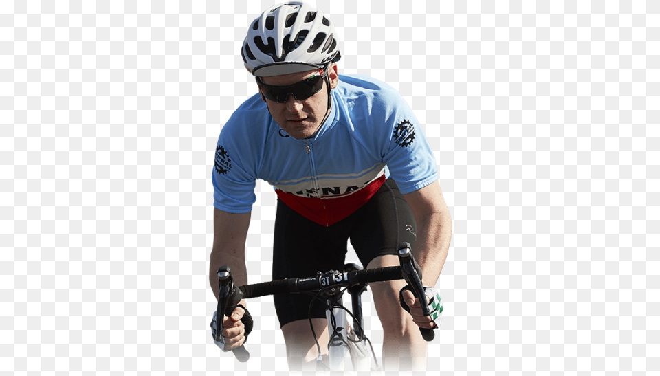 Ride Membership Cycling, Accessories, Adult, Sunglasses, Person Png