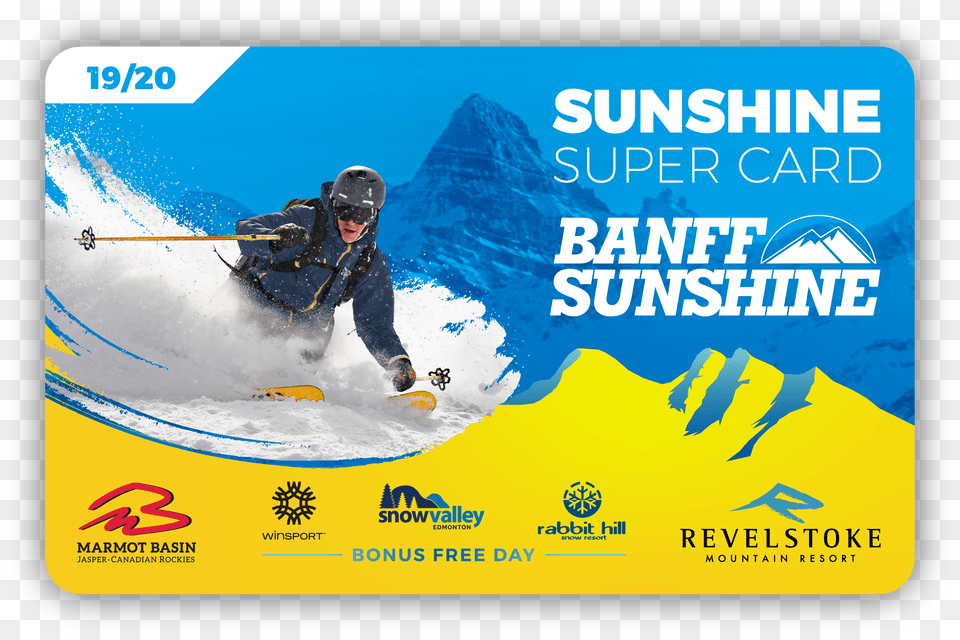Ride More With Your Sunshine Super Card Hero Sunshine Village Super Card, Helmet, Boy, Child, Person Free Png