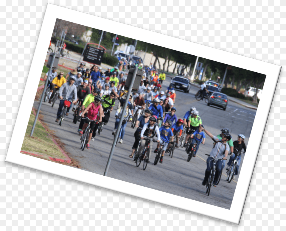 Ride Pic Duathlon, People, Person, Vehicle, Transportation Png Image